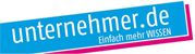 Unsere Partner Telefonbuch-Verlag Sachsen GmbH & Co. KG, Dresden, DE