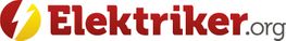 Unsere Partner Telefonbuch-Verlag Sachsen GmbH & Co. KG, Dresden, DE