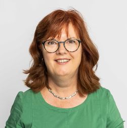 Ausbildung bei SELLWERK