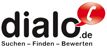 Unsere Partner Telefonbuch-Verlag Sachsen GmbH & Co. KG, Dresden, DE