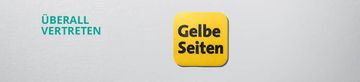 Telefonbuch-Verlag Sachsen GmbH & Co. KG, Dresden, DE