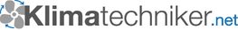 Unsere Partner Telefonbuch-Verlag Sachsen GmbH & Co. KG, Dresden, DE