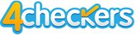 Unsere Partner Telefonbuch-Verlag Sachsen GmbH & Co. KG, Dresden, DE
