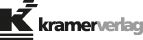 Unsere Partner Telefonbuch-Verlag Sachsen GmbH & Co. KG, Dresden, DE