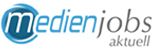 Unsere Partner Telefonbuch-Verlag Sachsen GmbH & Co. KG, Dresden, DE