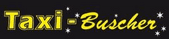 Referenz Taxi Riesa - Website